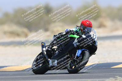 media/Apr-19-2025-CVMA (Sat) [[586b59ad56]]/Race 4-Formula Middleweight/